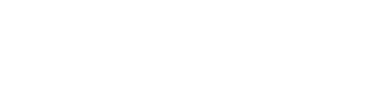 あなたの給料明細買い取ります